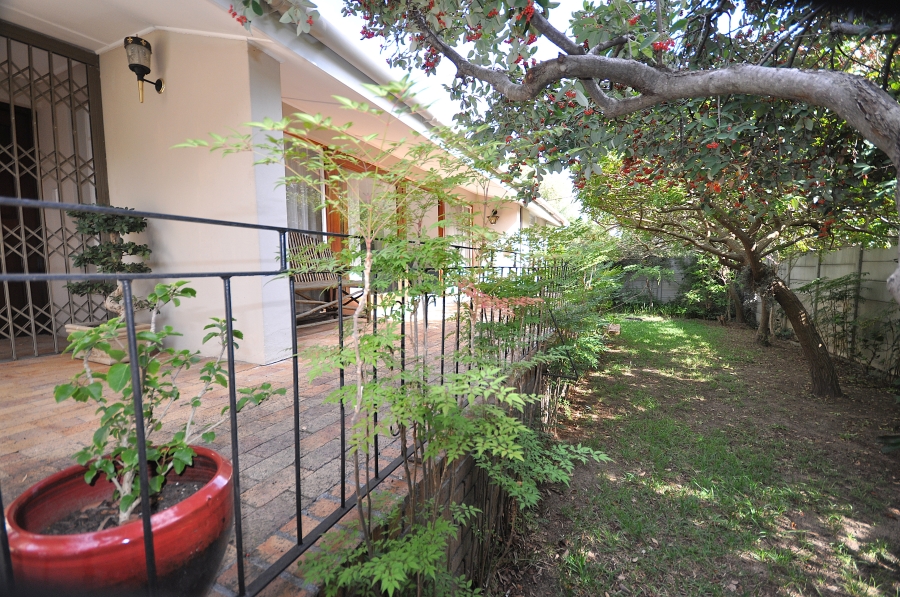 4 Bedroom Property for Sale in Brandwacht Western Cape
